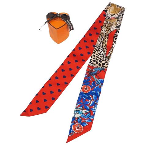 hermes twilly foulard|hermes twilly scarf sale.